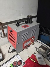 Compressor de ar portátil Umarex Ready Air HPA AC/DC para PCP Airguns paintball etc comprar usado  Enviando para Brazil