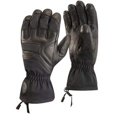 Black diamond patrol for sale  Salt Lake City