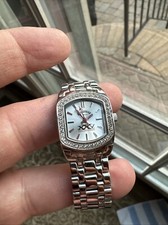 Brand new tag for sale  Riverside