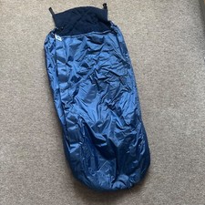 Simplantex medium wheelchair for sale  UK