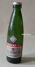 Ancienne mignonnette pernod d'occasion  Ham