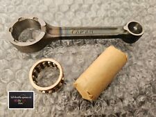 Fits honda 70 for sale  DERBY
