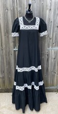 Vintage 1970 black for sale  BRISTOL