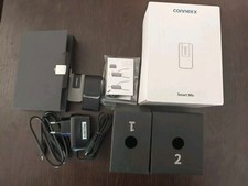 Connexx smart mic usato  Milano