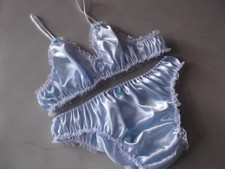 Sissy adult baby for sale  BOURNE