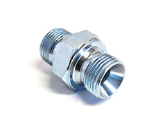 Hydraulic bsp stecker gebraucht kaufen  Versand nach Germany