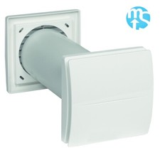 Elta flux plus gebraucht kaufen  Versand nach Germany