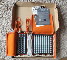 Kit launchpad launchcontroler d'occasion  Job