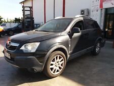 Ricambi opel antara usato  Favara