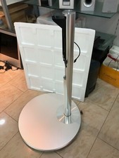 Stand pavimento motorizzato usato  Rende