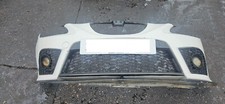 Seat leon tdi for sale  WOLVERHAMPTON