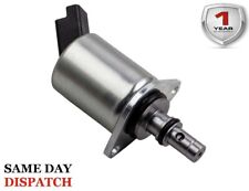 hdi fuel pressure regulator for sale hdi fuel pressure regulator for sale ROMFORD