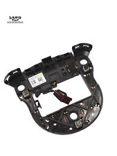 MERCEDES X166 SL/GL/ML/CLA BUZINA DE VOLANTE INTERRUPTOR DE PÁ PLUGUES DE ASSISTÊNCIA DE FAIXA comprar usado  Enviando para Brazil