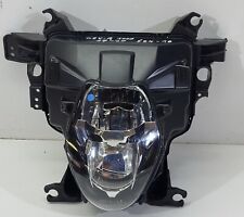 Headlight Front Light Lamp EU Suzuki GSX-R GSXR 1000 2017-2020 Year na sprzedaż  PL