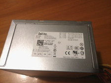 Alimentatore l265am 265w usato  Cervignano del Friuli