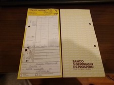 Ristorante cavallino maranello usato  Modena