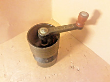 Vintage spong model for sale  CAMBRIDGE