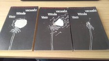 margaret mitchell gebraucht kaufen margaret mitchell gebraucht kaufen Halle