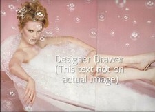 Nicole kidman 2007 for sale  Little Rock