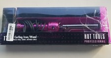 Hot tools professional for sale  Whittemore