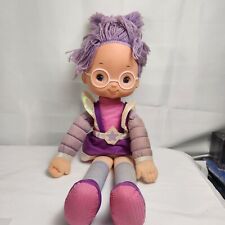 rainbow brite purple for sale rainbow brite purple for sale Fort Worth