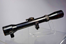 Altes zielfernrohr bischoff gebraucht kaufen Altes zielfernrohr bischoff gebraucht kaufen  Rödersheim-Gronau