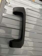 Audi rs6 black for sale  BRISTOL