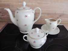 Tlg kaffeekannen set gebraucht kaufen  Bad Dürkheim