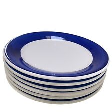 Total made italy for sale  Portsmouth