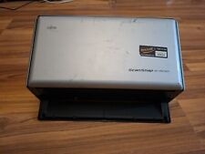 Fujitsu scansnap s1500 for sale  LONDON