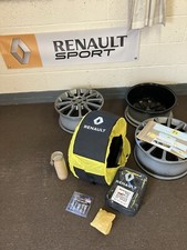 clio 197 wheels for sale clio 197 wheels for sale ALFORD