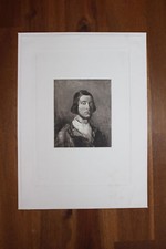 Célestin nanteuil autoportrai d'occasion  Angers-