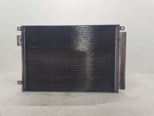 51930033 condensatore radiator usato  Ferrara