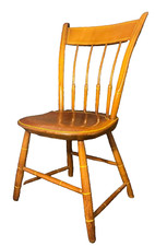 Antique american painted for sale  Suffield