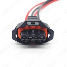 Conector sensor PT1863 MAP para 2018-2021 Dodge Challenger SRT Demon SRT Hellcat comprar usado  Enviando para Brazil