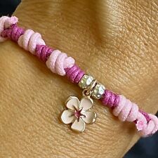 Dodo pomellato bracciale usato  Italia