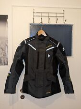 Motorrad schutzkleidung damen gebraucht kaufen  Herne