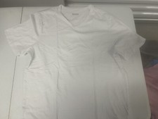 Hugo boss cotton for sale  New York