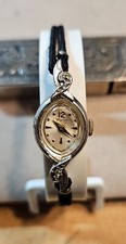Vintage ladies wyler for sale  Wilsonville