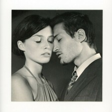 Tombolini 2000 2001 usato  Milano