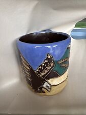 mara mug for sale  Vero Beach