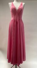 Olga nightgown vtg for sale  Bensenville