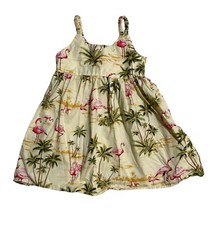 Little girl sundress for sale  Saint Charles