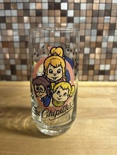 Vintage 1985 chipettes for sale  Fort Morgan