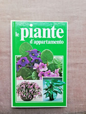 Violet stevenson piante usato  Vicenza