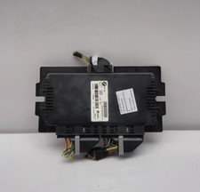 Module lumières bmw d'occasion  Servian