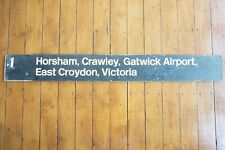 C1970s southern region for sale  WATFORD