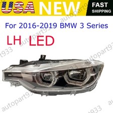 2016 2019 bmw for sale  USA