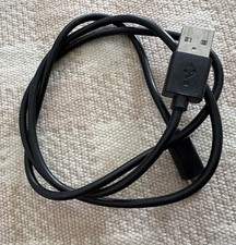 Micro usb cables for sale  Leawood