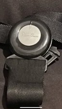 Silver cross wayfarer for sale  POOLE